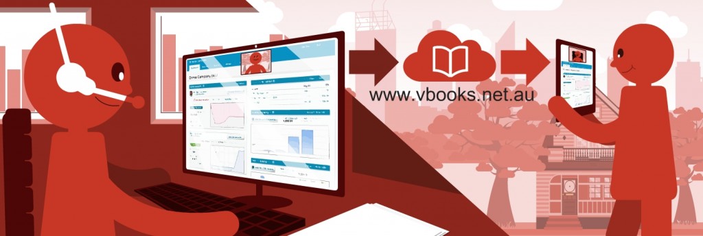 Vbooks banner v3 1024x344 Promos & Offers