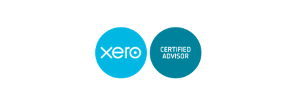 Xero Logo 2 Homepage